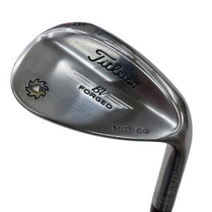 �u�n�j�d�x�@�e�n�q�f�d�c�i�Q�O�P�V�j�@�T�U°�^�P�O°�l