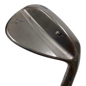 �i���������@���s�@�S�V°�^�X°�a