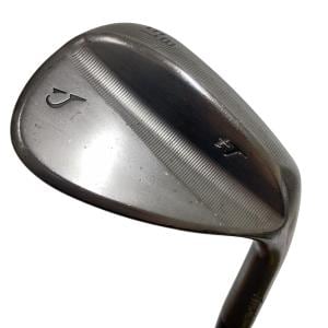 �i���������@���s�@�T�P°�^�X°�a