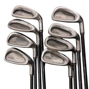 �w�w�h�n�i�Q�O�O�S�j�@�@�W�r