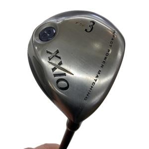 �w�w�h�n�i�Q�O�O�U�j�@�R�v