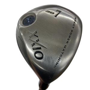 �w�w�h�n�i�Q�O�O�U�j�@�V�v