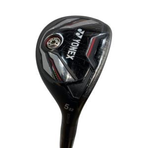 �d�y�n�m�d�@�f�s�i�Q�O�Q�O�j�@�t�T