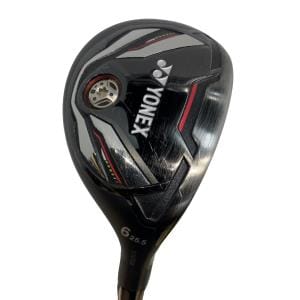 �d�y�n�m�d�@�f�s�i�Q�O�Q�O�j�@�t�U