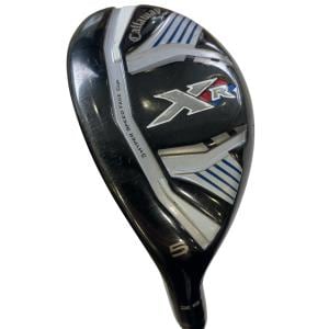 �w�q�@�t�T�@���t�e�B