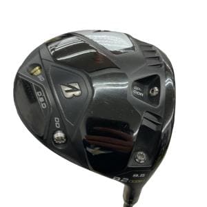 �a�q�h�c�f�d�r�s�n�m�d�@�a�Q�@�g�s�@�@�X�D�T°