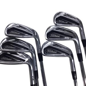 �s���������������@�`�o�Q�@�V�P�U�@�U�r