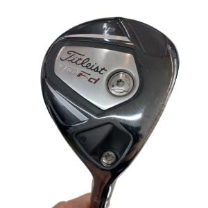 �X�P�O�@�e�E���@�P�T°