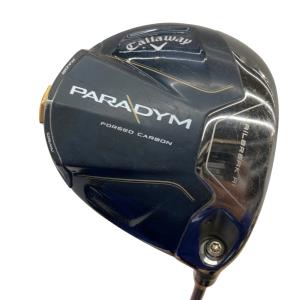 �o�`�q�`�c�x�l�@�P�O�D�T°