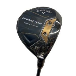 �o�`�q�`�c�x�l�@�@�R�v