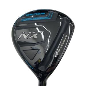 �a�d�q�d�r�@�m�w�@�R�v