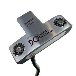 �v�g�h�s�d�@�g�n�s�@�n�f�@�a�h�f�@�s�@�R�R�C���`