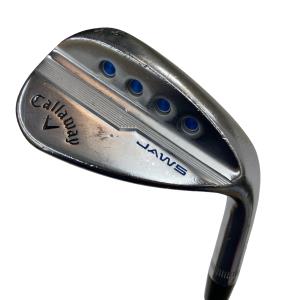 �l�c�@�T�@�i�`�v�r�@�N�����@�T�U°�^�P�Q°�v