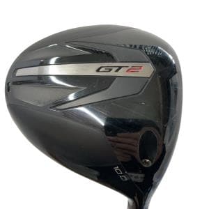 �f�s�Q�@�P�O°