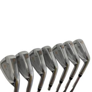 �s�b�|�P�O�P�@�V�r