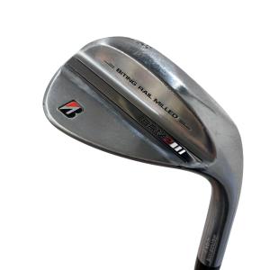 �a�q�h�c�f�d�r�s�n�m�d�@�a�q�l�Q�@�T�U°�^�P�O°�`