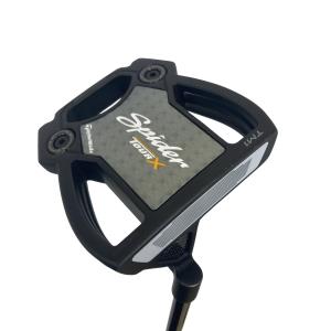 �r�����������@�s�n�t�q�@�w�@�s�q�t�r�r�@�s�l�P�@�R�R�C���`