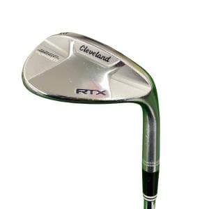 �b�����������������@�q�s�w�@�c�d�d�o�@�e�n�q�f�d�c�@�T�U°�^�P�Q°�@�l�h�c