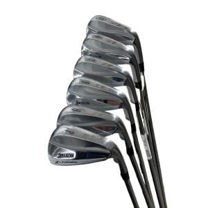 �r�q�h�w�n�m�@�y�|�e�n�q�f�d�c�@�U�r