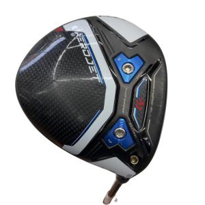 �����������@�`�d�q�n�i�d�s�@�k�r�@�@�X°