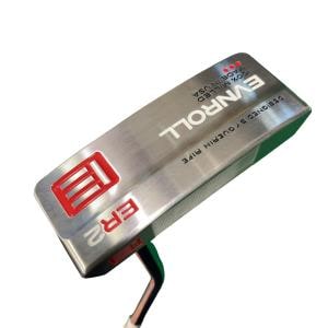 �d�u�m�q�n�k�k�@�d�q�Q�@�R�S�C���`�i�s�n�t�q�s�`�b���^���j