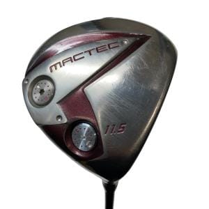 �l�`�b�s�d�b�@�m�u�@�r�k�@�P�P�D�T°�i�S�R�D�V�T�C���`�j�@���f�B�[�X