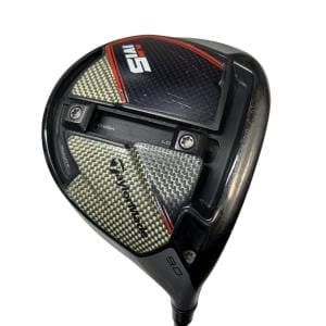 �l�T�@�@�X°