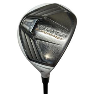 �a�t�q�m�d�q�@�r�t�o�d�q�@�e�`�r�s�@�Q�D�O�i�i�V���o�[�j�@�V�v