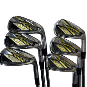 �s�n�t�q�r�s�`�f�d�@�w�|�a�k�`�c�d�@�f�q�@�U�r