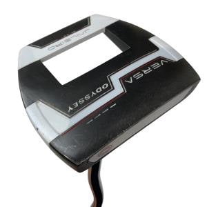 �u�d�q�r�`�@�i�`�h�k�a�h�q�c�@�R�S�C���`