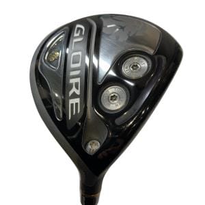 �f�k�n�h�q�d�i�Q�O�P�S�j�@�R�v