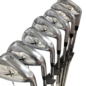 �w�@�e�n�q�f�d�c�@�V�r�@�t�r�`