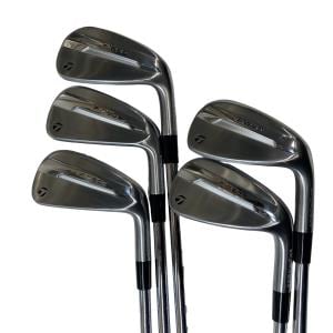 �s�����������@�l�������@�o�E�V�X�O�i�Q�O�Q�T�j�@�T�r