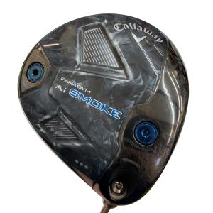 �o�`�q�`�c�x�l�@�`���@�r�l�n�j�d�@�������@�@�X°