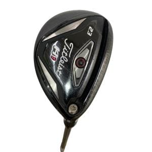 �W�P�U�@�g�P�@�Q�R°