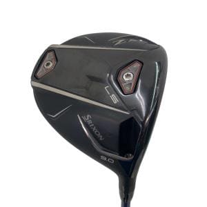 �r�q�h�w�n�m�@�y�w���@�k�r�@�@�X°