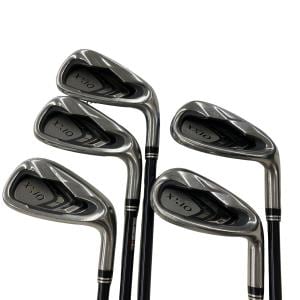 �w�w�h�n�i�Q�O�P�U�j�@�T�r�i�u���b�N�j