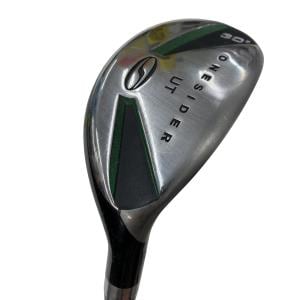 �n�m�d�r�h�c�d�q�@�r�g�n�q�s�@�t�s�h�k�h�s�x�@�R�O°