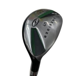 �n�m�d�r�h�c�d�q�@�r�g�n�q�s�@�t�s�h�k�h�s�x�@�T�O°