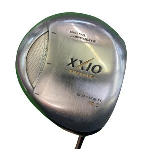 �w�w�h�n�@�o�q�h�l�d�i�Q�O�O�T�j�@�P�O�D�T°�i�S�S�D�T�C���`�j