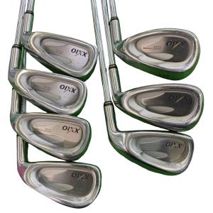 �w�w�h�n�i�Q�O�O�Q�j�@�@�W�r