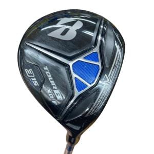 �s�n�t�q�@�a�@�w�c�|�e�i�Q�O�P�W�j�@�R�v