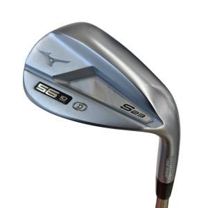 �l�����������@�r�Q�R�i�z���C�g�T�e���j�@�T�U°�^�P�O°�c