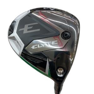 �d�k�x�s�d�@�@�X°