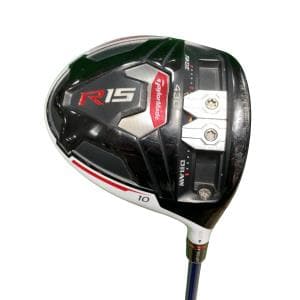 �q�P�T�@�S�R�O�@�P�O°