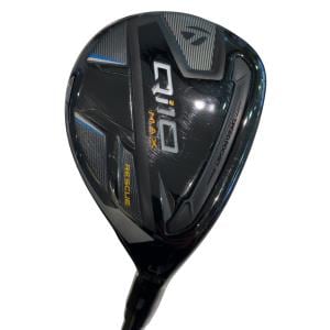 �p���P�O�@�l�`�w�@�t�S