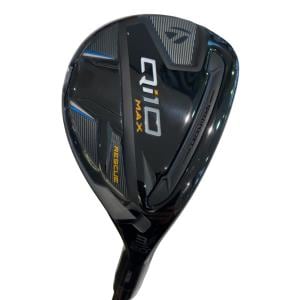 �p���P�O�@�l�`�w�@�t�R