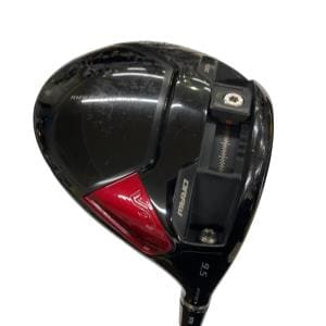 �q�l�w�@�u�c�^�q�i�Q�O�Q�S�j�@�@�X�D�T°