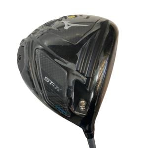 �l�����������@�r�s�|�w�@�Q�Q�O�@�P�O�D�T°