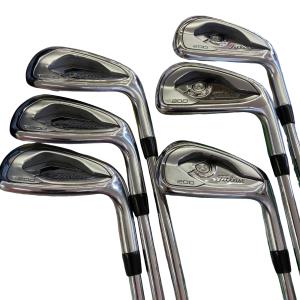 �s���������������@�s�Q�O�O�@�W�r